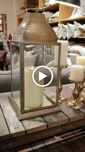 Furniture Store «Pottery Barn», reviews and photos, 13350 Dallas Pkwy #1525, Dallas, TX 75240, USA