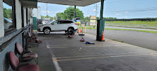 Tire Warehouse - Photo 7 - Car repair in Ludlow, MA, Springfield