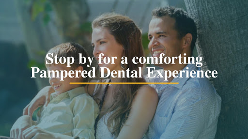 1211 Hamburg Turnpike, Wayne, NJ 07470, USA