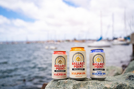 Liquor Store «Liquor plus Wine, Spirits, and Craft Beer», reviews and photos, 5753 NE Antioch Rd, Gladstone, MO 64119, USA