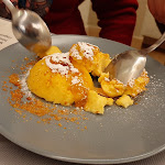 Photo n°27 de l'avis de dagatto.c fait le 20/05/2023 à 10:58 sur le  Amistade à Rome