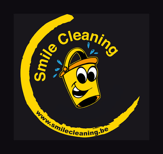 Smile Cleaning - Schoonmaakbedrijf
