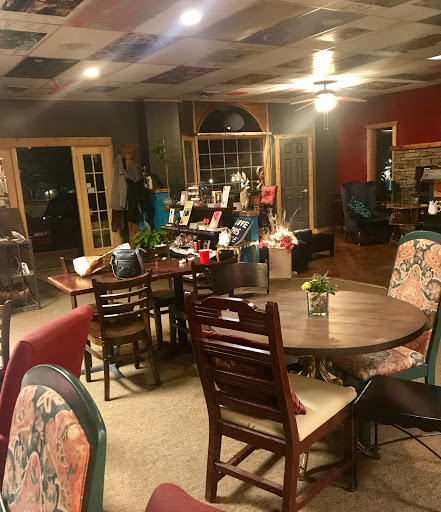 Gift Shop «Wisebird Bookery», reviews and photos, 4850 Harrison Blvd # 5, Ogden, UT 84403, USA