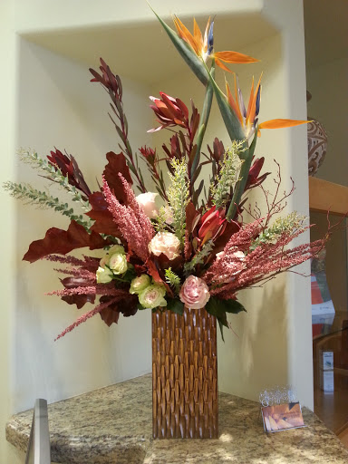 Florist «VIP Flowers», reviews and photos, 11050 SE Powell Blvd #377, Portland, OR 97266, USA