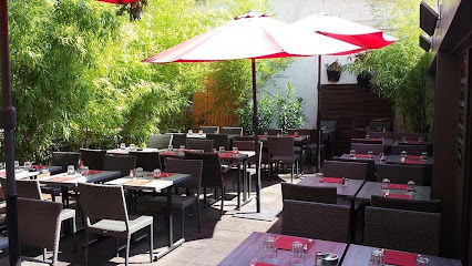 Ô Bistrot, Saint-Maur-des-Fossés