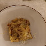 Photo n°3 de l'avis de alter.g fait le 06/12/2021 à 17:27 sur le  Monsú Mario à Moncalvo