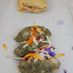 Photo n°1 de l'avis de Luciana.o fait le 15/08/2021 à 16:49 sur le  Agriturismo Le Zercole à Pranolz