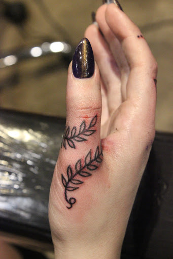 Explore compass tattoo ideas for guys, creative tattoo ideas in Wilkes Barre, available at South Main Street Tattoo