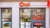 Orpi Immobilière Saint Nizier Lyon 1er Lyon