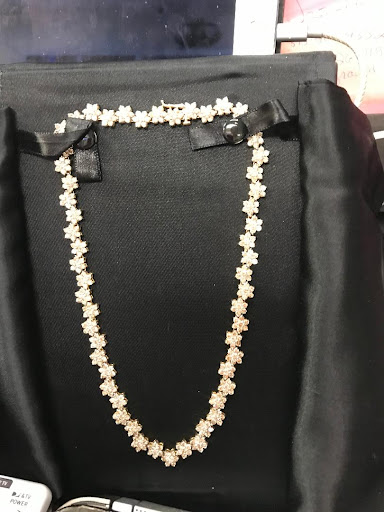 Pawn Shop «Tampa Gun & Pawn», reviews and photos, 12319 N Nebraska Ave, Tampa, FL 33612, USA