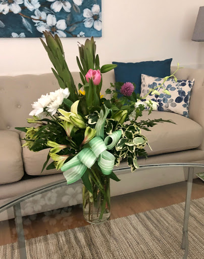 Florist «Black Eyed Susan Florist Inc», reviews and photos, 1645 Defense Hwy, Gambrills, MD 21054, USA