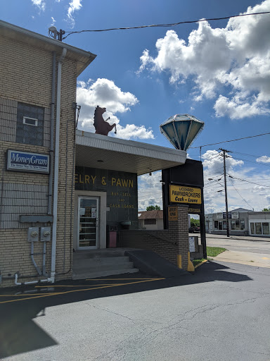 Pawn Shop «Austintown Pawn Inc», reviews and photos