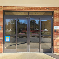 ADA Entrance Solutions - Photo 3 - Car repair in Gastonia, NC, Rock Hill