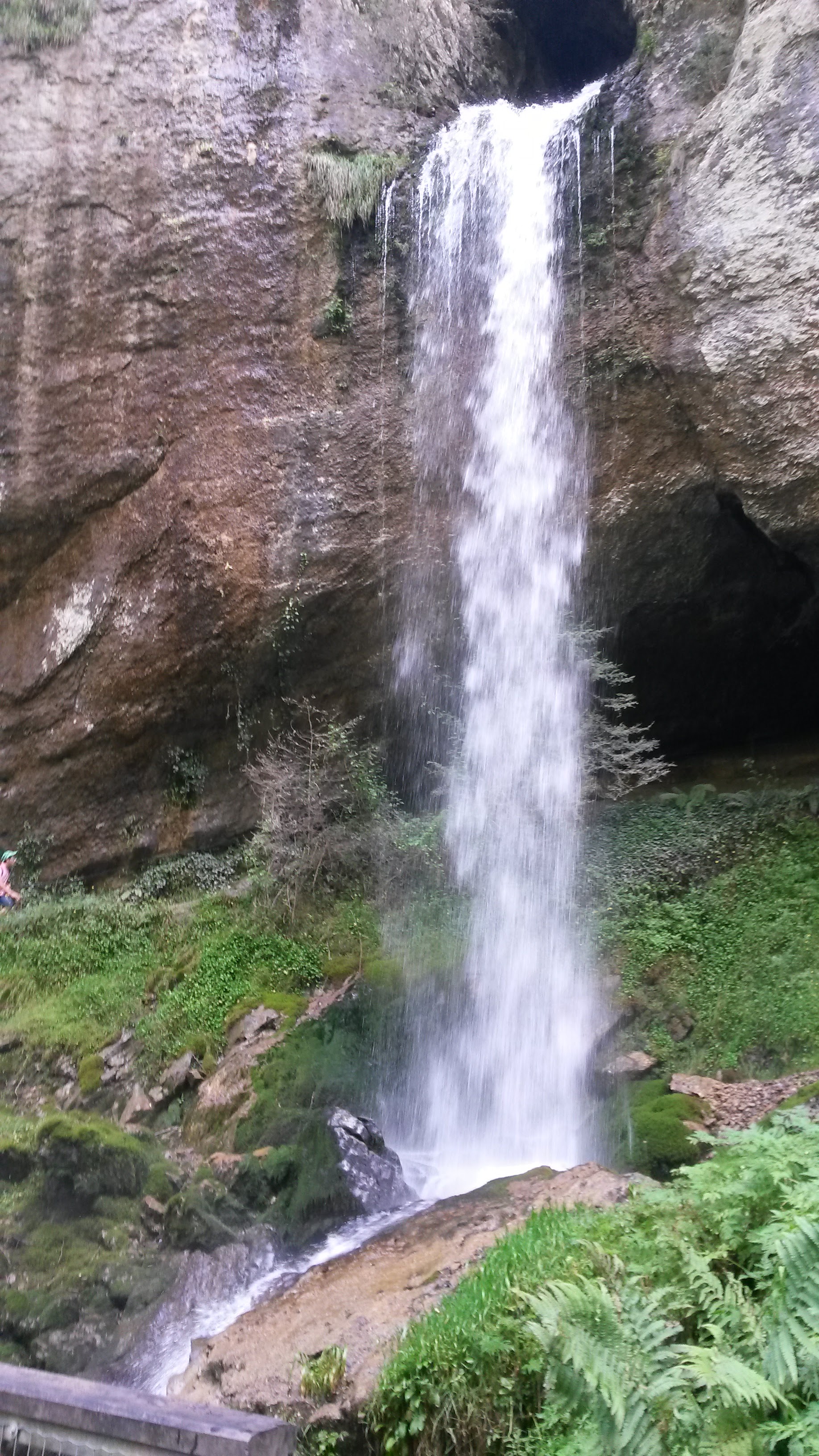 Photo n° 14 de l'avis de FRANCOISE.H fait le 02/07/2018 à 10:18