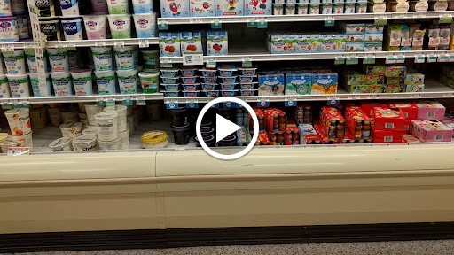 Supermarket «Publix Super Market at Southgate Shopping Center», reviews and photos, 2515 Florida Ave S, Lakeland, FL 33803, USA