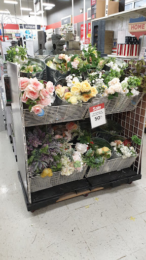 Craft Store «Michaels», reviews and photos, 1440 Old Country Rd Ste 400, Riverhead, NY 11901, USA