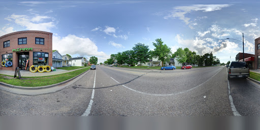 Tobacco Shop «Azara Hookah Eau Claire», reviews and photos, 624 Water St, Eau Claire, WI 54703, USA