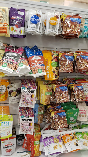 Department Store «T.J. Maxx & HomeGoods», reviews and photos, 717 Boardman Poland Rd, Youngstown, OH 44512, USA