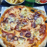 Photo n°1 de l'avis de Nicu.l fait le 26/04/2022 à 15:40 sur le  VecchioSanremo à Stradella