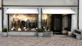 Boutique La Strada