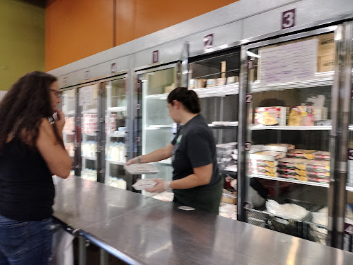 Non-Profit Organization «Food Bank For Larimer County», reviews and photos