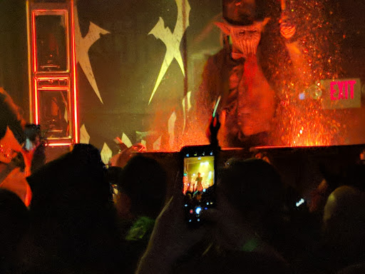 Live Music Venue «Tequila Jaxx», reviews and photos, 7865 Plains Rd, Mentor-On-The-Lake, OH 44060, USA