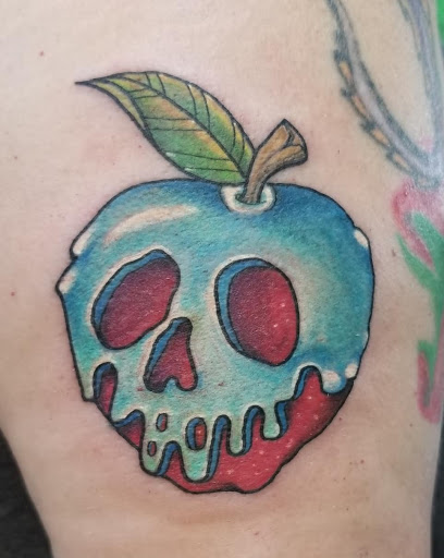 Find tattoo ideas with meaning for family for your next unique tattoo in Ottawa at Purple Rose Tattoos & Piercings