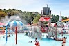 Splash In the Boro Waterpark