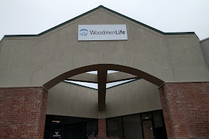 WoodmenLife