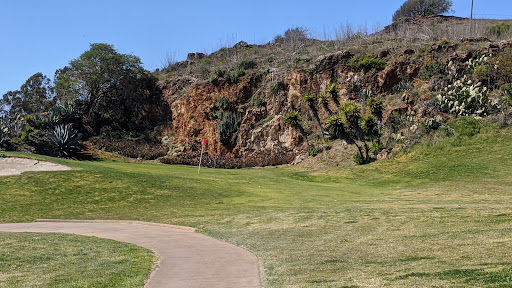 Golf Club «Blue Rock Springs Golf Club», reviews and photos, 655 Columbus Pkwy, Vallejo, CA 94591, USA