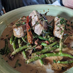 Photo n°5 de l'avis de S..t fait le 02/10/2023 à 17:35 sur le  Hotel-Restaurant Zur Heide à Aachen