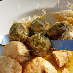 Photo n°1 de l'avis de Sieglinde.� fait le 26/10/2020 à 17:23 sur le  Hotel Gasthof Paulanerstuben à Wasserburg am Inn