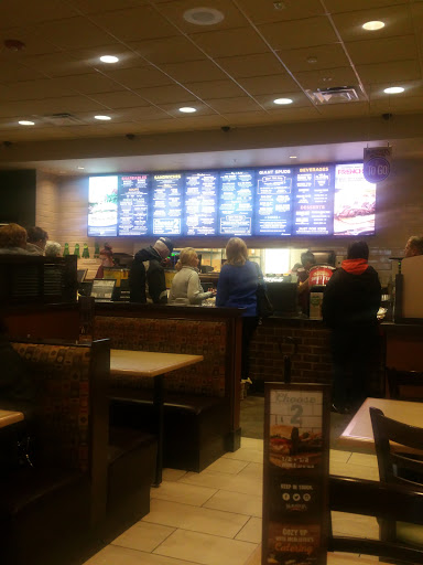 Book Store «Half Price Books», reviews and photos, 3310 Pentagon Blvd, Dayton, OH 45431, USA