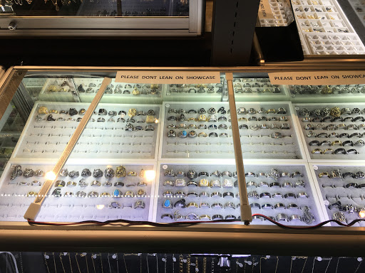 Explore under knee tattoo ideas, creative tattoo ideas in Buena Park, available at Lucky Body Jewelz