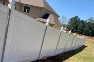 G's Fencing & Landscaping image
