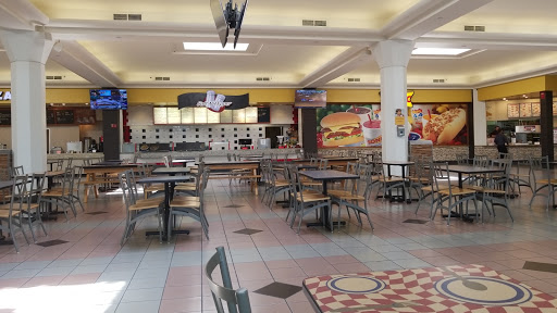 Shopping Mall «Vista Ridge Mall», reviews and photos, 2401 S Stemmons Fwy, Lewisville, TX 75067, USA