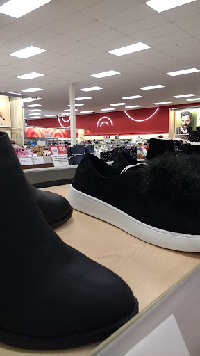 Department Store «Target», reviews and photos, 67 Pleasant Valley St, Methuen, MA 01844, USA