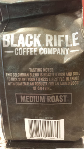 Coffee Shop «I AM Java Coffee House», reviews and photos, 715 N 14th St, Murphysboro, IL 62966, USA