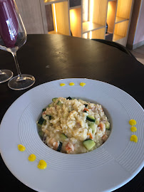 Photos du propriétaire du Restaurant italien EATALY BUDGET à Nice - n°11
