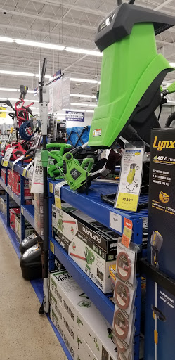 Hardware Store «Harbor Freight Tools», reviews and photos, 1045 W Orange Blossom Trail, Apopka, FL 32712, USA
