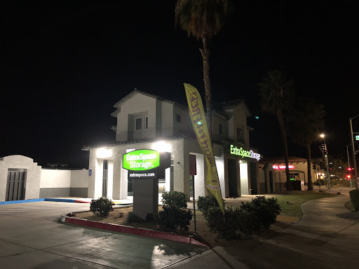 Self-Storage Facility «Extra Space Storage», reviews and photos, 46600 Adams St, La Quinta, CA 92253, USA