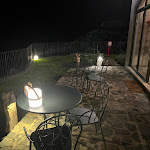 Photo n°2 de l'avis de Thijmen.e fait le 17/12/2022 à 09:56 sur le  Socalco Nature Hotel à Calheta