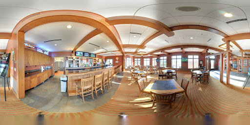 Public Golf Course «Otter Creek Golf Course», reviews and photos, 4100 NE Otter Creek Drive, Ankeny, IA 50021, USA