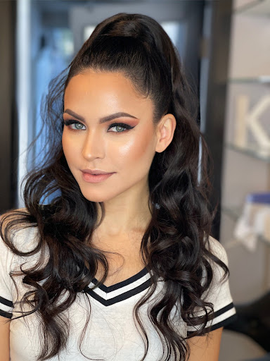 Beauty Salon «Labela Beauty Salon», reviews and photos, 13840 Ventura Blvd, Sherman Oaks, CA 91423, USA