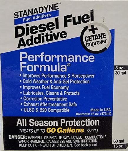 Auto Repair Shop «Kearney Ag & Auto Repair», reviews and photos, 2305 K Ave, Kearney, NE 68847, USA