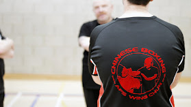 AFS Wing Chun Newcastle