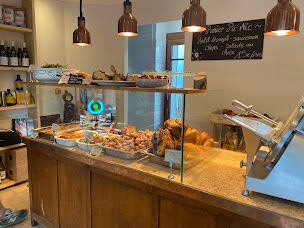 Photo n°39 de Rôtisserie Cocoricots à Lège-Cap-Ferret ()