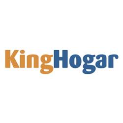Imagen de KingHogar (11 de 11)
