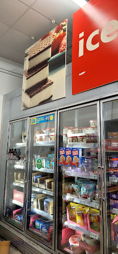 Grocery Store «Save-A-Lot», reviews and photos, 1415 S 14th St, Leesburg, FL 34748, USA