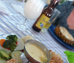 Restaurant El Farallón del Pacífico photo